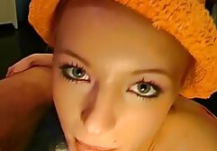 caliente el dolor de puta atascado videos caseros de paraguayas coño nalgadas