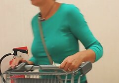 retro xxx video py milf