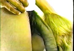 porno top 100 porno con modelo paraguaya