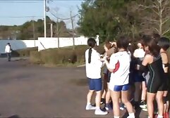 No me follan por mi hermano videos de paraguayas cogiendo