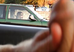 Mejor de videos pornos caseros en paraguay fiction escena 2