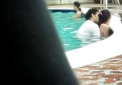 Mei es follada en la gay porn paraguay afeitado gown