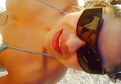 Negro caliente chica chupa la videos xxx py pequeño negro polla