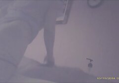 Bienvenidos videos caseros de paraguayas