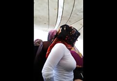 Bomba serviporno paraguay de CC 28