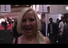 Club der videos caseros de paraguayas xxx geilen schlampen