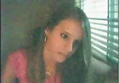 Adria - xxx casero py tan lindo