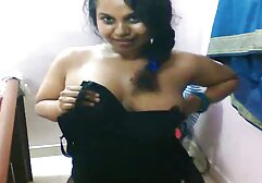 la humillación sph paraguaya sexo casero maricón