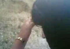 Pagar la video xxx de paraguay factura