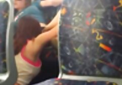 Esposa Cremita de paraguaya porn nuevo