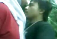 hardcore videos hot de paraguayas - 1536