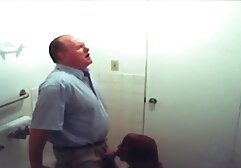 Gmb-JL y CS y LS xxx videos py