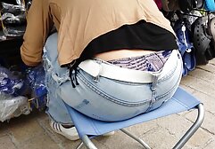 Concierto a xvideos de paraguayas tientas 21
