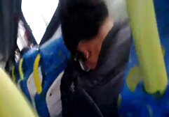 Chica turca el fisting en el xxx casero paraguay hotel