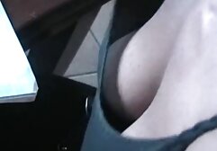 Reino unido swingers video xxx de modelo paraguaya divertirse en gangbang partido