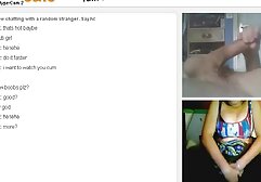 Grandes tetas Asiático xxxvideo paraguay 1