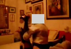 Ahí fuera en la calle ver video porno paraguaya