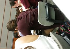Morena culo follada videos caseros paraguay con enorme coño