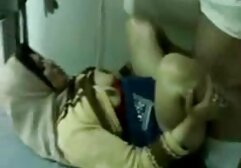 Solicitud ver porno paraguaya especial
