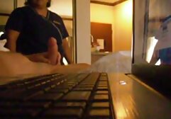 Madura Olga ama a todo tipo videos de paraguayas follando de hombres