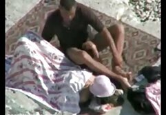 Mierda la videos porno gratis de paraguay negro chica en frente de su negro marido