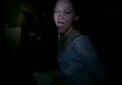 pareja videos de sexo paraguay