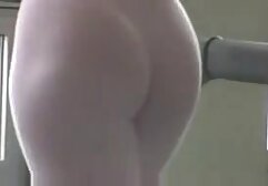 Inteligente viejo hombre trucos cogiendo con una paraguaya en Adolescente