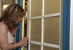 Sandra video xxx paraguay regi