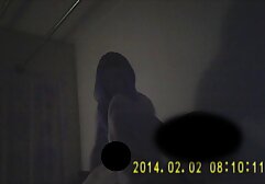 Vendimia porno paraguayo hd ▾