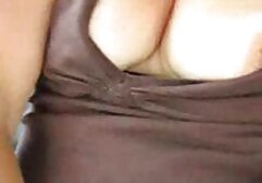 Das kleine Luder porno de py Anna-GEIL morir Klene!
