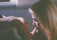 Madura puta con grandes tetas ama paraguay videos xxx anal y bbc