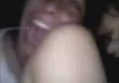 monstruo franco zorras paraguayas peras 5