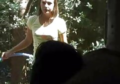 bienvenido videosxxx paraguay a mi nuevo vecino