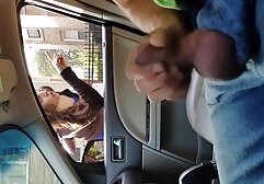 Una noche normal de un Don Juan - videos xxx py Escena 2