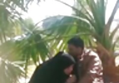 Sueco porno gratis de paraguaya amateur Mezcla