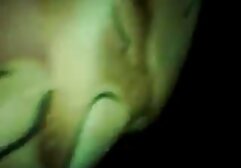 Amateur Milf tetona paraguaya en el cuarto de baño anal y fisting 1 de 2