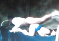 Bangladesh Desnudo videos pornos caseros py Caliente De La Película De La Canción 6