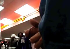 Preterana cogiendo a una paraguaya Crnka . Udri me po butinama, udri me!