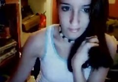 Sexo paraguaya masturbandose Anal
