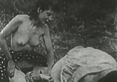 hardcore ver video porno de paraguaya - 1569