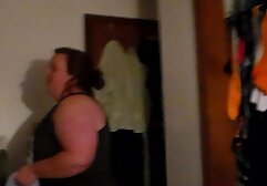 Opa mal wieder videos xxx paraguay y morir kleinen Titten