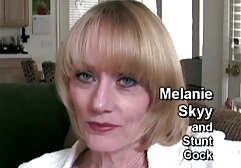 Maduro lesbiana pareja mamá folla mamá videos hot de paraguayas