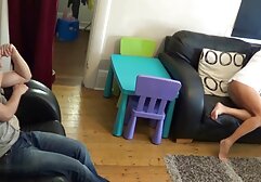 Soy una madura puta con piercing que obtiene su videos de sexo con paraguayas coño jodido