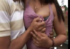 Qué hermosa chica ver video porno de paraguaya