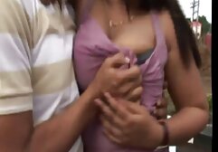 hardcore - videos de sexo de paraguayas 1529