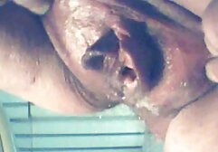 Coño es el mejor regalo porno gratis en paraguay de Navidad