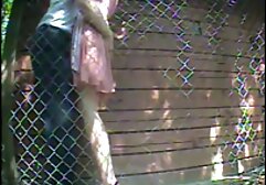 Deportes clásicos de videos xxx caseros de paraguayas mierda