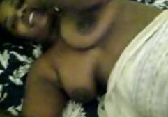 Bastante latina videos caseros de paraguayas Leenuh Rae obtiene su adolescente coño lleno