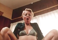 Su amiga no sabe que paraguaya culiando ella quiere tener sexo con chicos negros