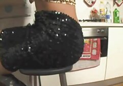 Fotografías video xxx de modelo paraguaya de la criada-dos mujeres con hombres mayores